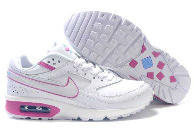 nike air max bw femme air max foot locker concurrence des prix